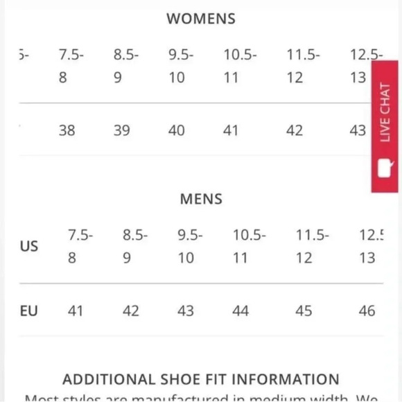 Dansko Clogs Karl Antique Oiled  Leather Shoes Size 46 - Picture 10 of 10